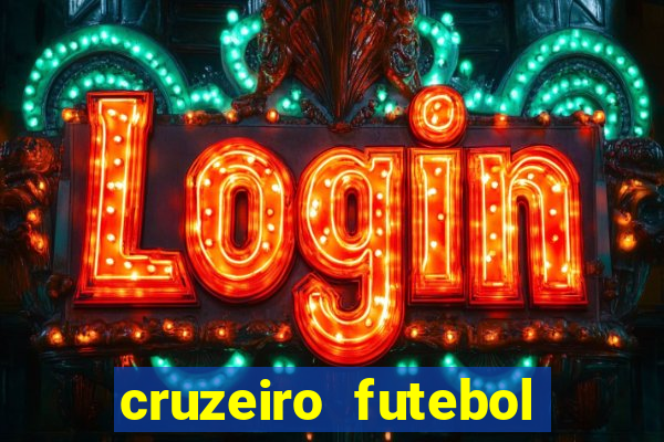 cruzeiro futebol play hd